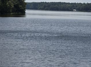 216 Peninsula Ave, Macon, GA 31220