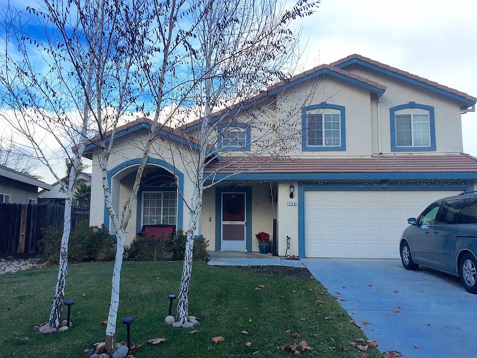 1st image of 720 Talbot Dr