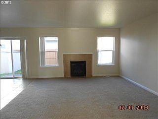 2nd image of 19014 SE 39th Way