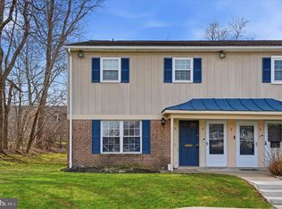 Gwynedd Club, North Wales, PA 19454