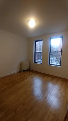 Rented by Rudd Group LTD | media 4