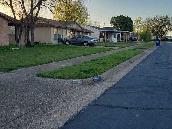 5th image of 6528 Sebring Dr