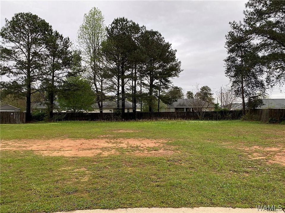 2nd image of 12117 Colby Cir