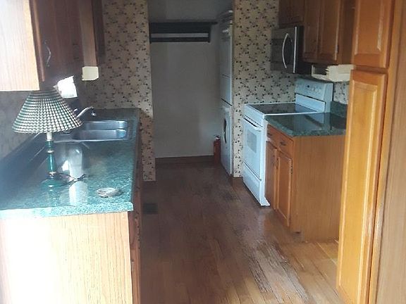 3rd image of 8329 Millertown Pike