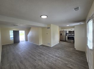 931 Egret St, Liberty, MO 64068