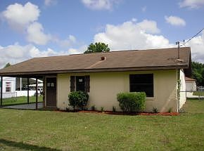 5th image of 6577 W Grover Cleveland Blvd