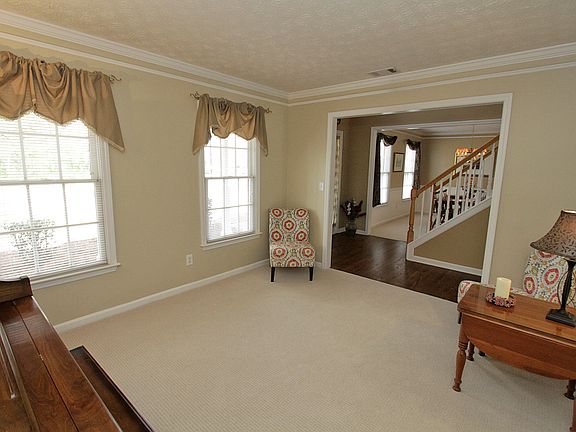 5th image of 1648 Big Oak Ct