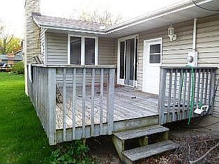 2nd image of 7511 Ridgeway Rd