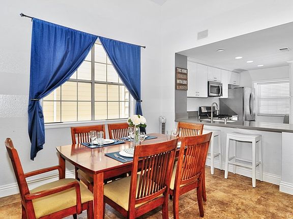 5th image of 3650 S Bear St #81