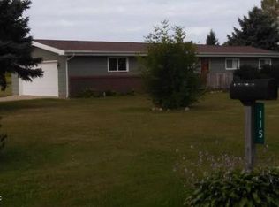 115 Kirby Rd, Mendon, MI 49072