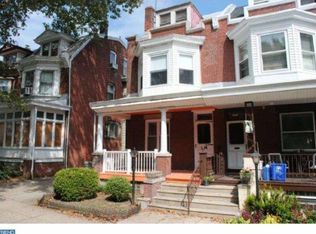 1211 Herbert St, Philadelphia, PA 19124