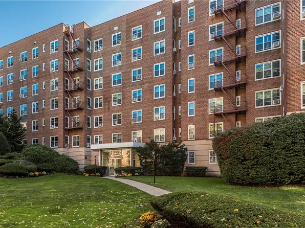 1304 Midland Avenue #C71, Yonkers, NY 10704