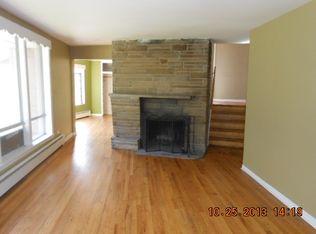 318 Vanna Ct, Hillside, IL 60162