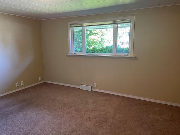 5th image of 310 Avenue A