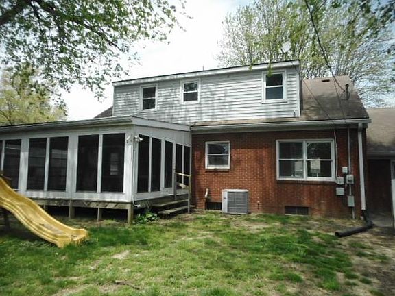 2nd image of 1404 Olympic Ct