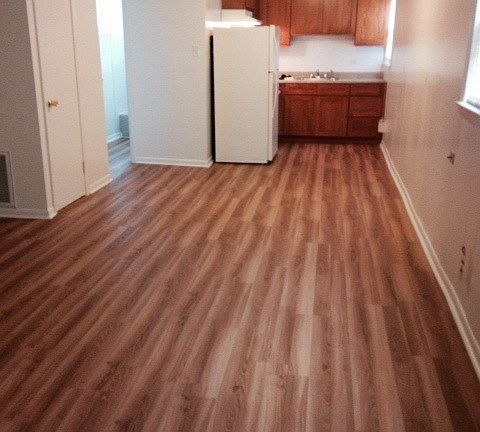 2nd image of 12231 Washington Ave APT 02