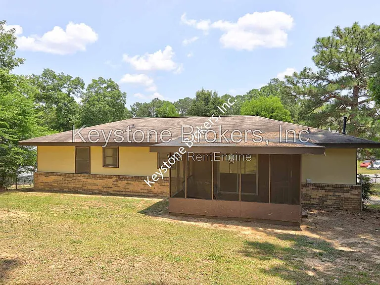3480 Warpath Rd — Photo 2