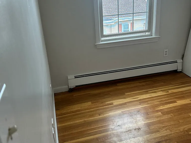 139 W Emerson St #11 — Photo 27