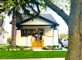 (Undisclosed Address), Pleasant Ridge, MI 48069