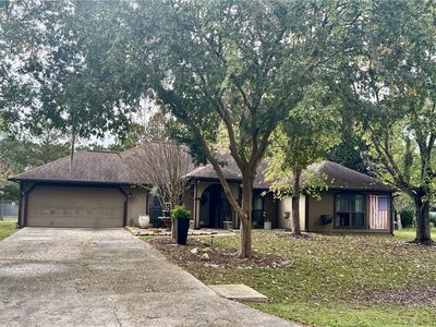 53 Retreat Pl, Woodbine, GA, 31569