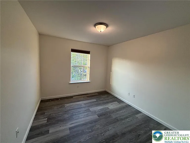 5054 Dale Trl — Photo 14