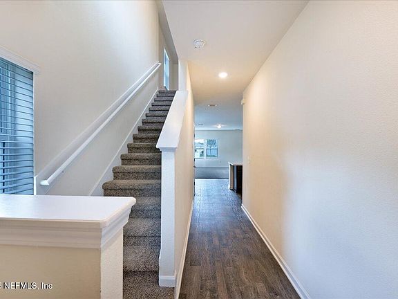 5th image of 8455 CAPE FOX Drive