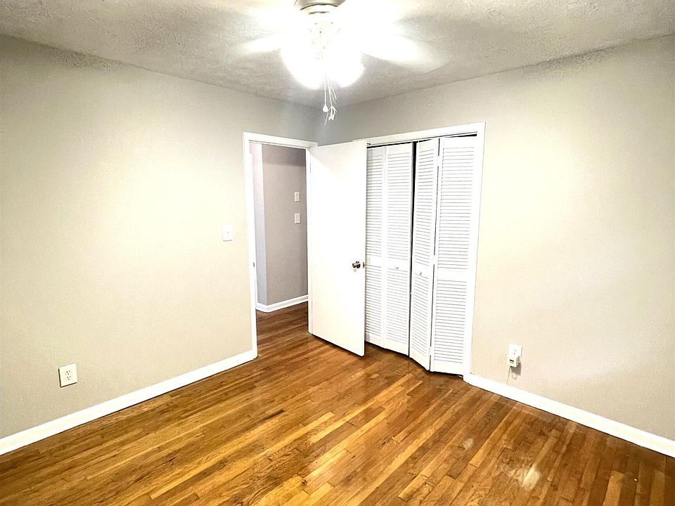 2nd image of 4366 Pleasant Forest Dr