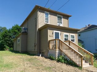 141 Colleen St, Butler, PA 16001