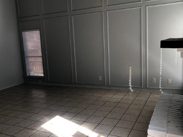 2205 Heritage Cir #2205