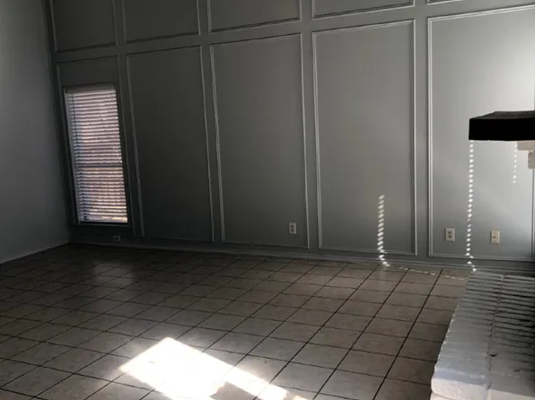 2205 Heritage Cir #2205, Carrollton, TX 75006