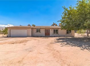 18747 Albany Ct, Hesperia, CA 92345