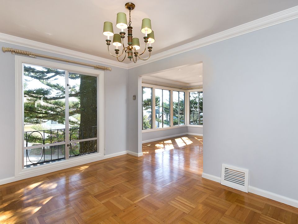 1st image of 90 Gaviota Way