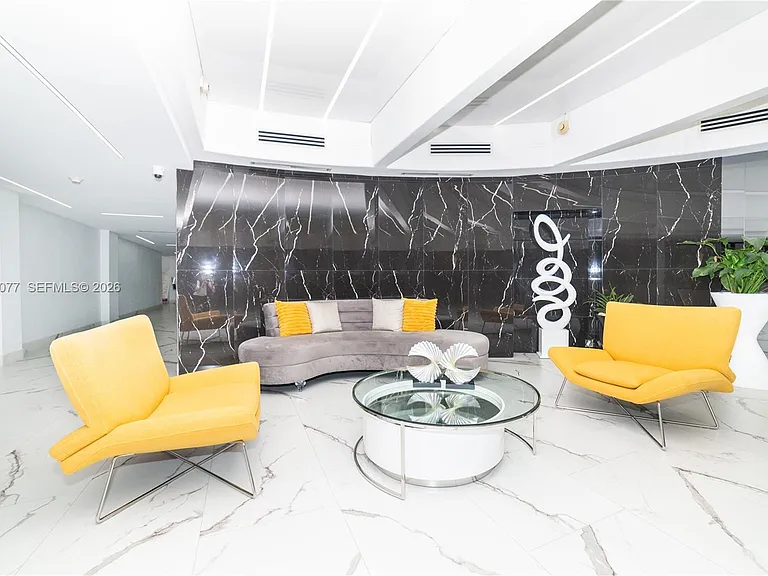 1904 S Ocean Dr #604 — Photo 18