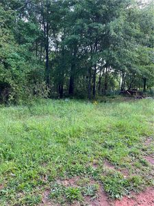 163 Liberty Hwy, Liberty, SC, 29657