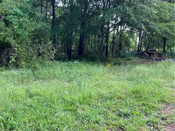 163 Liberty Hwy, Liberty, SC 29657