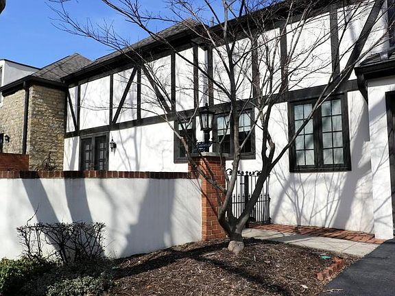 4th image of 1357 La Rochelle Dr