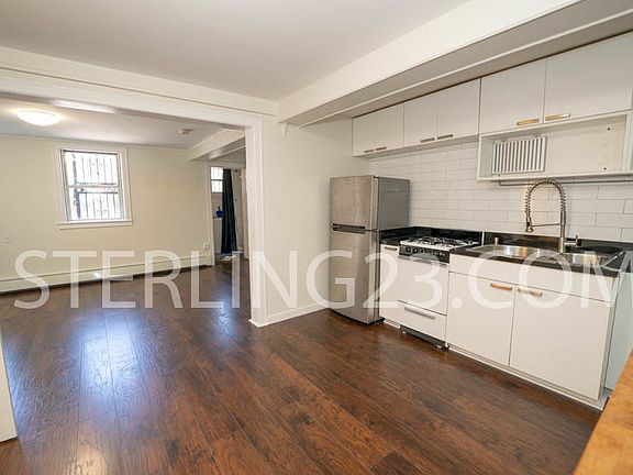 2nd image of 28-18 36th St #1R
