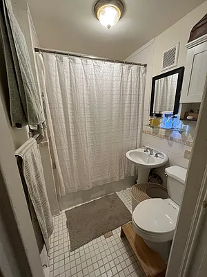 Rented by BRE Services LLC | media 17