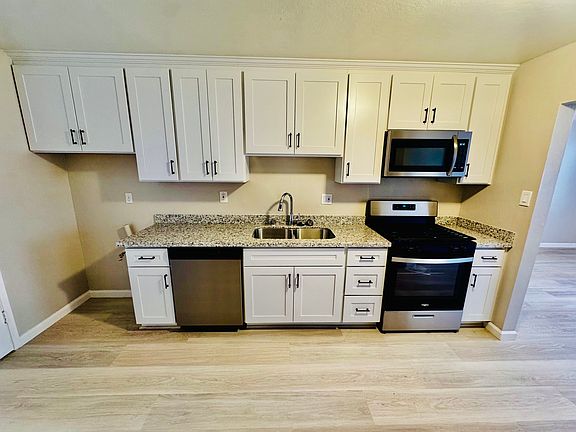 2nd image of 352 E Travis Blvd APT D