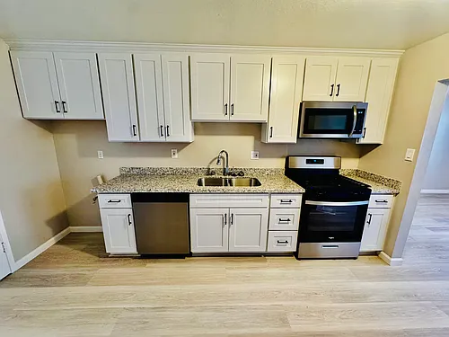 352 E Travis Blvd #D Photo 1