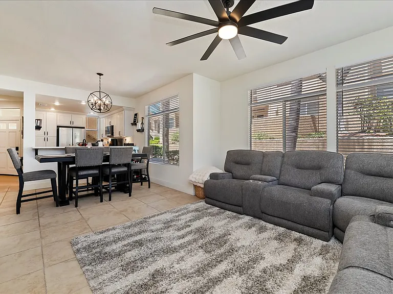 1151 Veramar Ct #101 — Photo 17