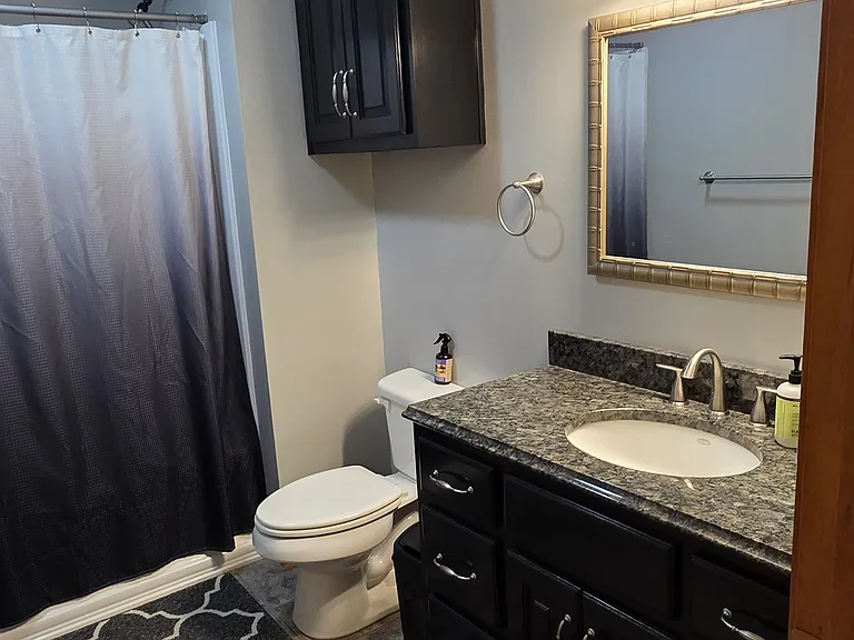 278 Forest Rd — Photo 45