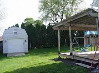 24 Turnbridge Dr, Lancaster, PA 17603