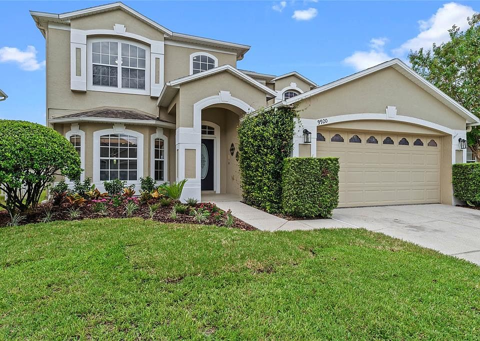 1st image of 9920 LONG BAY DRIVE