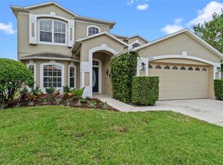 9920 Long Bay Dr, Orlando, FL 32832