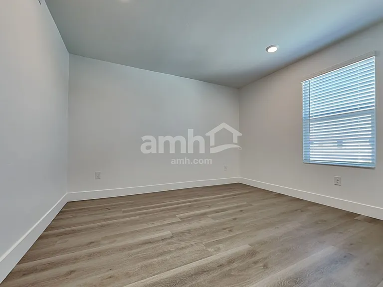 9559 E Friedel Dr — Photo 23