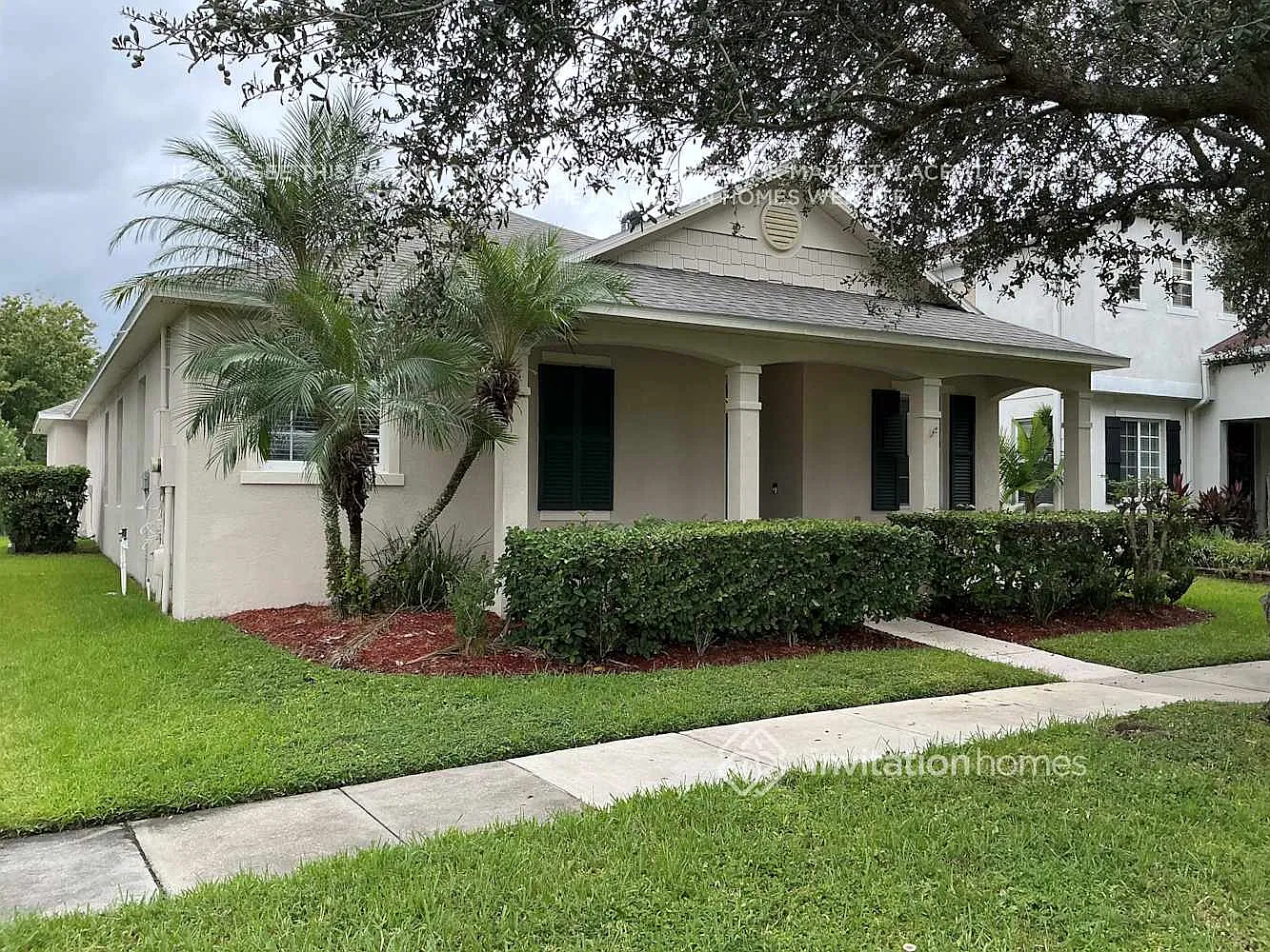 2555 Guiana Plum Drive Orlando, FL 32828 — Photo 2