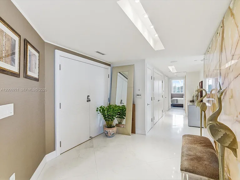17875 Collins Ave #1501 — Photo 53