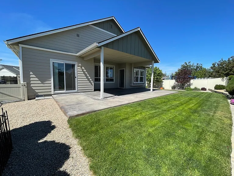 4202 W Peak Cloud Dr — Photo 16