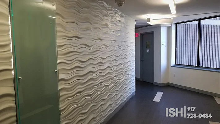 Rented by Area New York | media 19